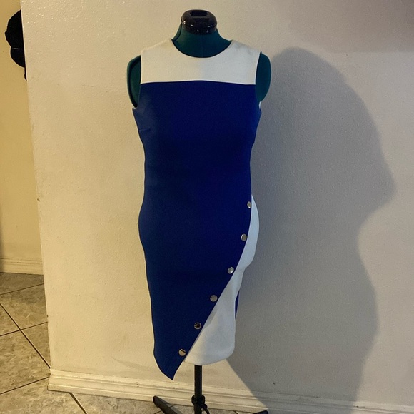 Tommy Hilfiger size 6 - Picture 1 of 1